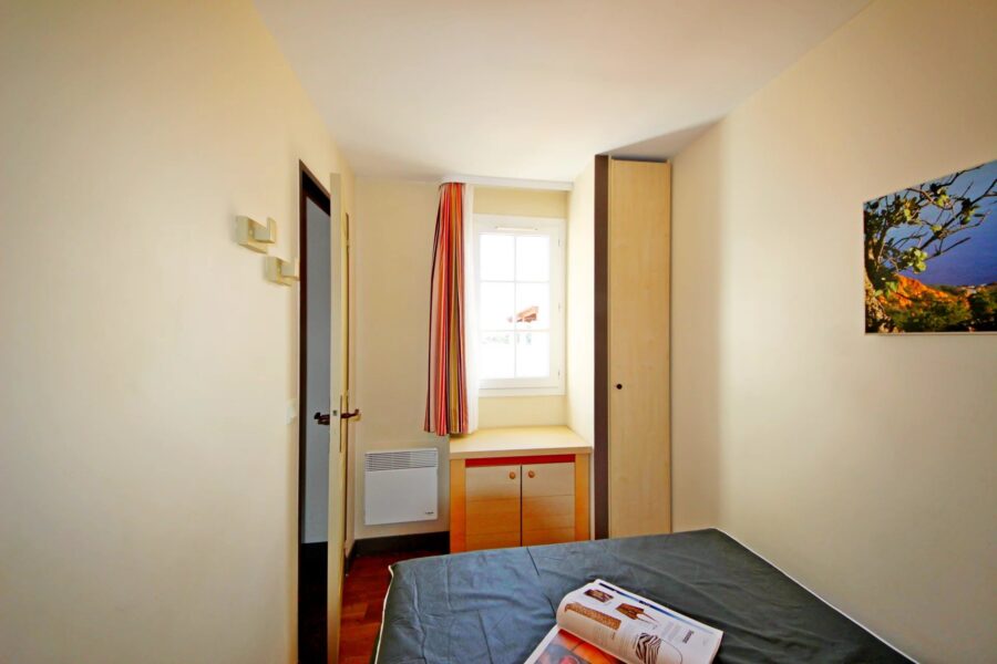 Appartement à vendre à Agay — Vue montagne — photo 6