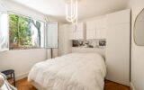 Appartement à vendre à Nice — Vue parc & jardin — photo 9