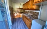 Appartement à vendre à Pompignan — Vue nature — photo 4