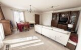 Maison à vendre à La crau — Vue dégagée — photo 2