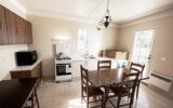 Maison à vendre à La crau — Vue dégagée — photo 3