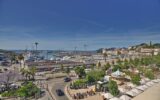 Appartement à vendre à Cannes — Vue mer — photo 12