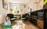 Appartement à vendre à Saint-chamond — Vue parc & jardin — photo 10
