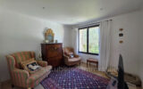 Maison à vendre à Eygalières — Vue montagne — photo 11