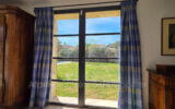 Maison à vendre à Eygalières — Vue montagne — photo 8