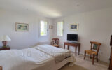 Maison à vendre à Eygalières — Vue montagne — photo 12