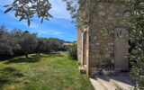 Maison à vendre à Eygalières — Vue montagne — photo 4