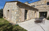 Maison à vendre à Eygalières — Vue montagne — photo 3