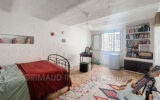 Maison à vendre à Grimaud — Vue sur la ville — photo 4