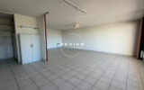 Appartement à vendre à Montpellier — Vue sur la ville — photo 6