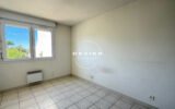 Appartement à vendre à Montpellier — Vue sur la ville — photo 8