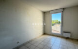 Appartement à vendre à Montpellier — Vue sur la ville — photo 9