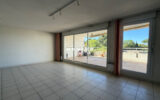 Appartement à vendre à Montpellier — Vue sur la ville — photo 7