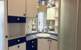 Appartement à vendre à Montpellier — Vue sur la ville — photo 10