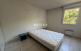 Appartement à vendre à Montpellier — Vue sur la ville — photo 11