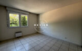 Appartement à vendre à Montpellier — Vue sur la ville — photo 12