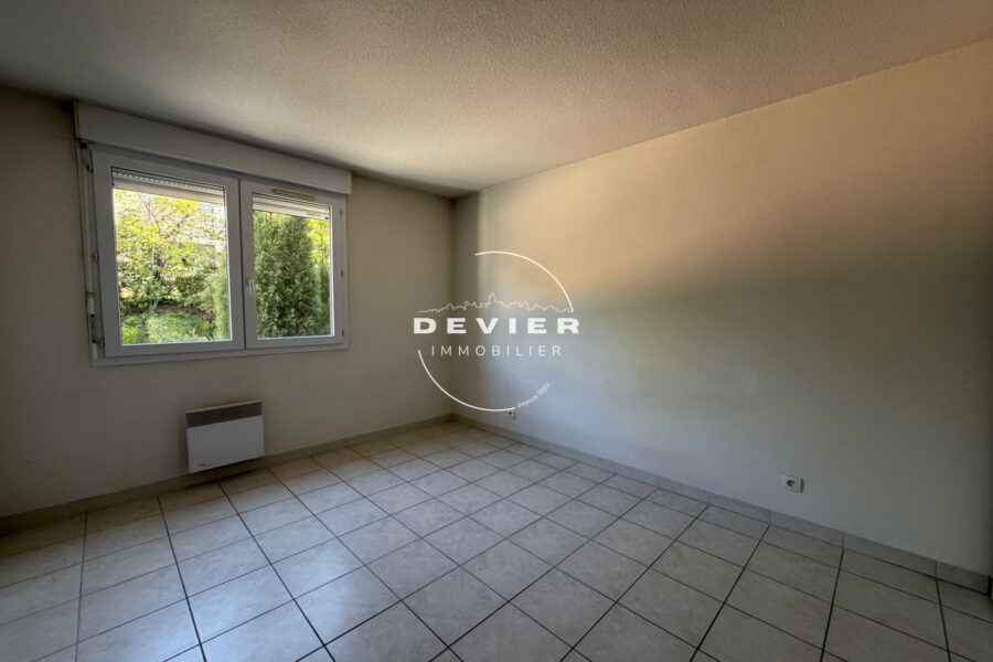 Appartement à vendre à Montpellier — Vue sur la ville — photo 12
