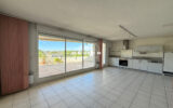 Appartement à vendre à Montpellier — Vue sur la ville — photo 1