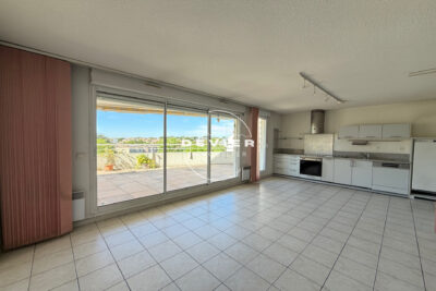 Appartement à vendre à Montpellier