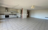 Appartement à vendre à Montpellier — Vue sur la ville — photo 4