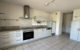 Appartement à vendre à Montpellier — Vue sur la ville — photo 5
