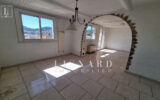 Appartement à vendre à Vallauris — Vue sur la ville — photo 3