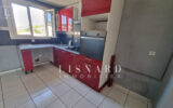 Appartement à vendre à Vallauris — Vue sur la ville — photo 5