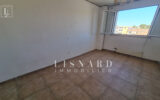 Appartement à vendre à Vallauris — Vue sur la ville — photo 6