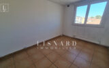 Appartement à vendre à Vallauris — Vue sur la ville — photo 7