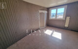 Appartement à vendre à Vallauris — Vue sur la ville — photo 8