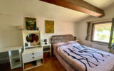 Maison à vendre à Saint-maximin-la-sainte-baume — Vue nature — photo 9