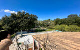 Maison à vendre à Saint-maximin-la-sainte-baume — Vue nature — photo 1