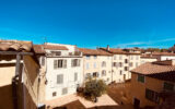 Maison à vendre à Brignoles — Vue sur la ville — photo 1