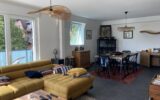 Appartement à louer à Altkirch — Vue nature — photo 9