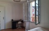 Appartement à vendre à Chessy — Vue parc & jardin — photo 9