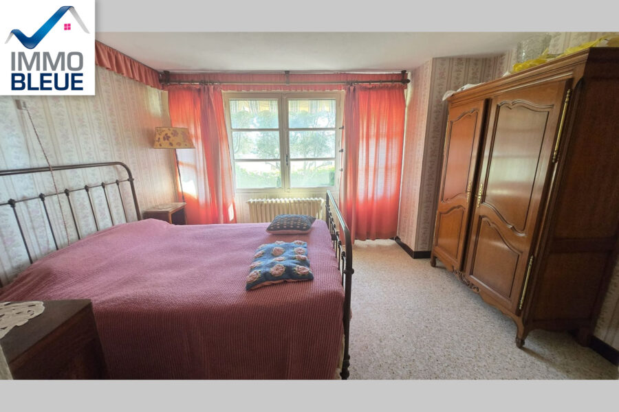 Maison à vendre à Martigues — Vue nature — photo 12