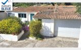 Maison à vendre à Martigues — Vue nature — photo 11