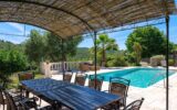 Maison à vendre à Biot — Vue montagne — photo 16