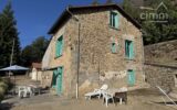 Maison à vendre à Thiolières — Vue montagne — photo 32