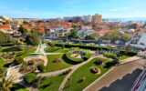 Appartement à vendre à Canet-en-Roussillon — Vue mer — photo 2