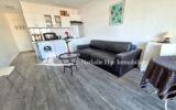 Appartement à vendre à Canet-en-Roussillon — Vue mer — photo 3