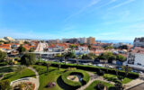 Appartement à vendre à Canet-en-Roussillon — Vue mer — photo 4