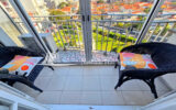 Appartement à vendre à Canet-en-Roussillon — Vue mer — photo 1