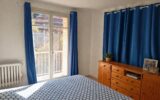 Appartement à vendre à Menton — Vue montagne — photo 5