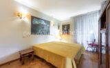 Appartement à vendre à Nice — Vue mer — photo 13