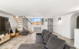 Appartement à vendre à Nice — Vue sur la ville — photo 10