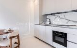 Appartement à vendre à Nice — Vue nature — photo 9