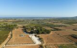 Maison à vendre à Le grau d agde — Vue nature — photo 1