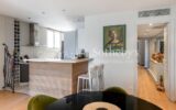 Appartement à vendre à Nice — Vue sur la ville — photo 7