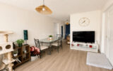 Appartement à vendre à Sainte-foy-lès-lyon — Vue dégagée — photo 3